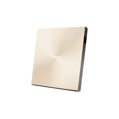 ASUS SDRW 08U8M-U External DVD Burner - Sleek, Portable & High-Performance Solution for All Your Disc Needs!